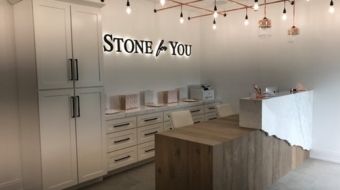 contemporary-home-office