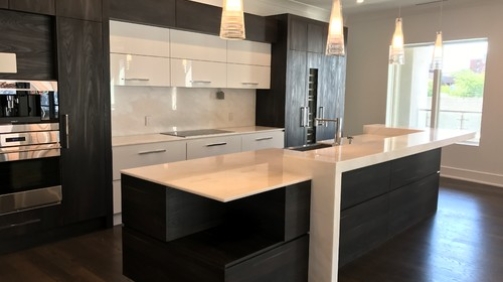 custom-coutre-kitchen-countertop-stone-for-you-img~cf515cf40a6b854c_8-3444-1-1ea220e