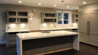 kitchen-island-and-countertops-stone-for-you-img~35810f6f0af30f14_8-0757-1-1f1fbde